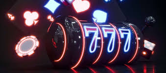 Gyors kifizetés kaszinók online - A legjobb lehetőségek